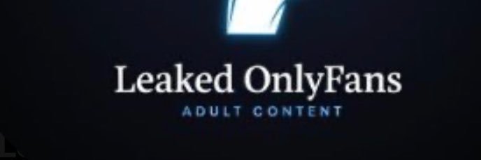 OFLeaker0's profile banner image