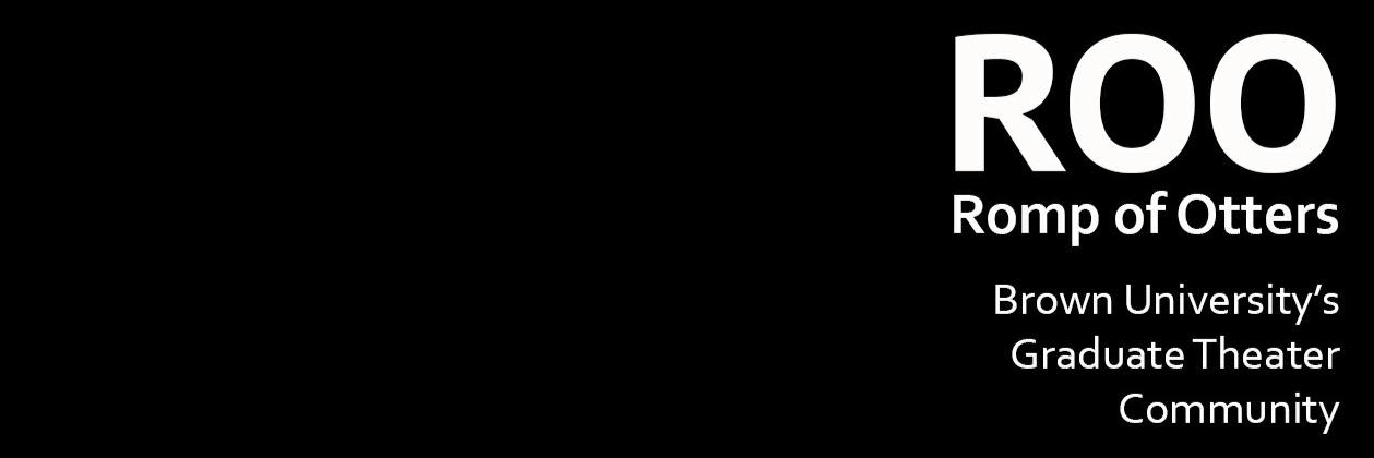 rompofotters's profile banner image