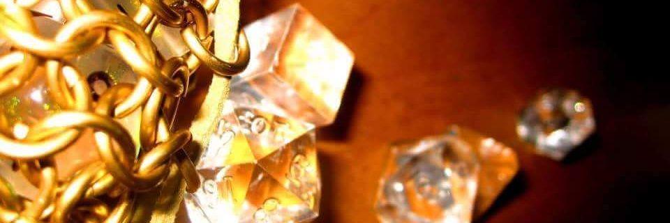 Jaki_Gee's profile banner image