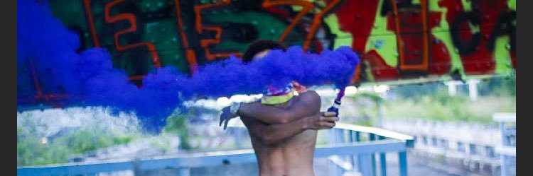 Simba_1022's profile banner image