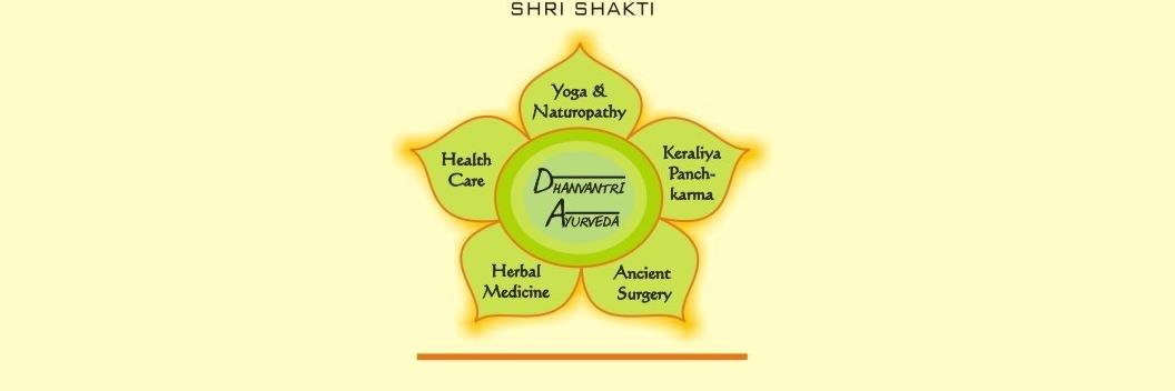 DhanvantriA's profile banner image