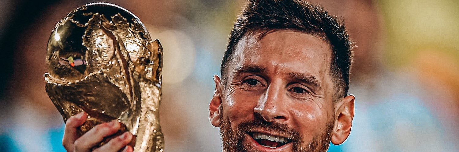 PoathyK's profile banner image