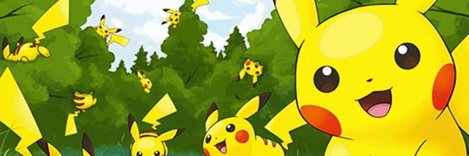 TruDan97's profile banner image