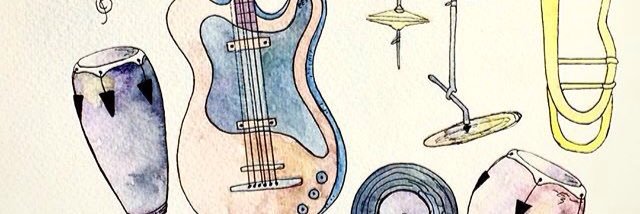 TheOldestGoat's profile banner image
