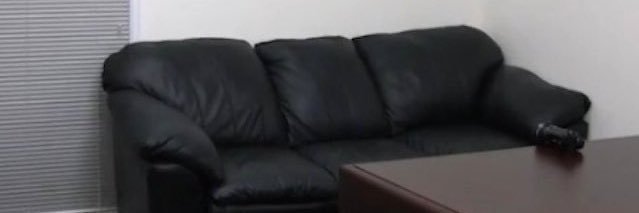 TiredFreyja's profile banner image
