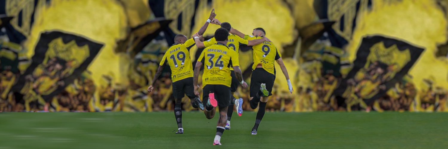 MOTA_b7's profile banner image