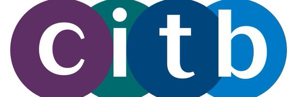 BTS_Training Profile Banner