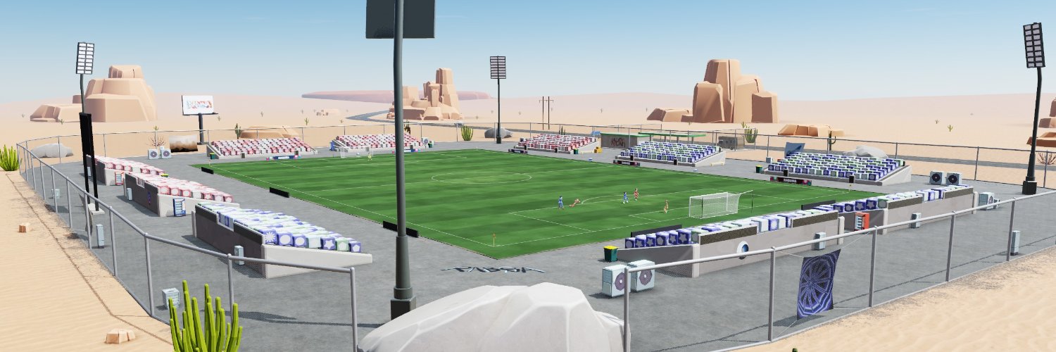 Furkan Sarıhan banner