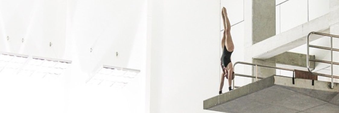 OndcsFinancial's profile banner image