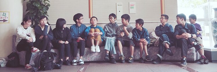 issassa0324's profile banner image
