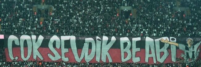 efe_ard's profile banner image