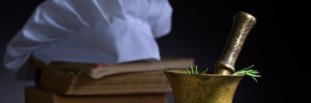 Taste Hospitality banner