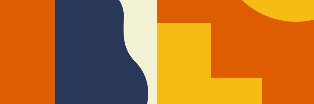 DimazPrakasa's profile banner image