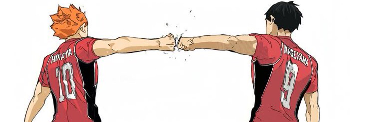 KC Nevia banner