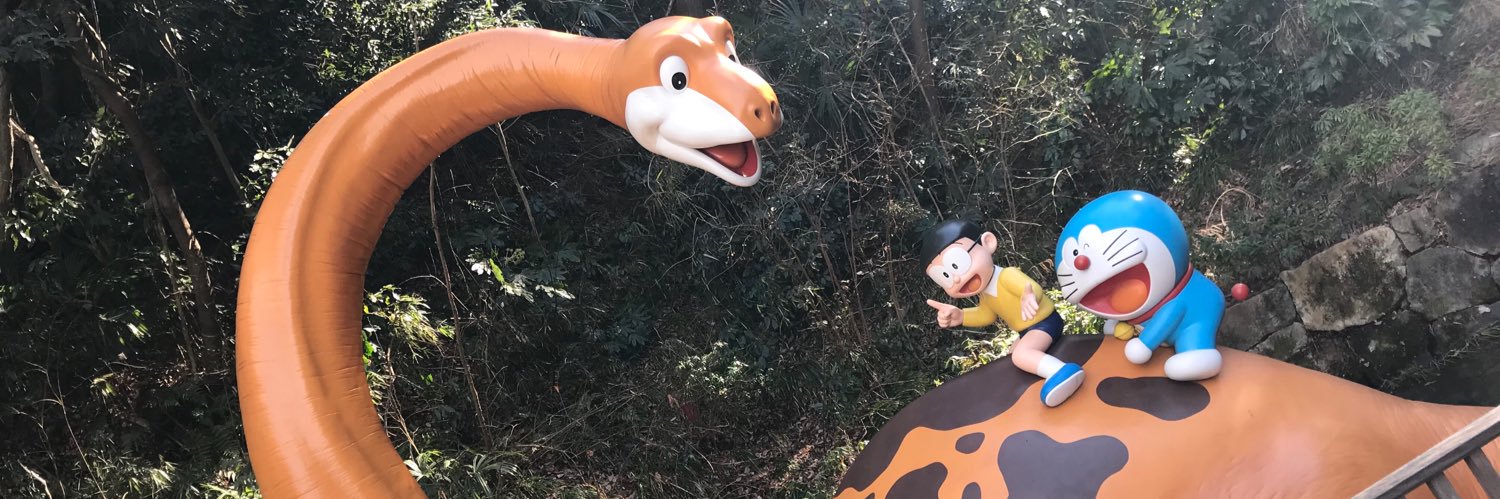 MacorinGoo's profile banner image