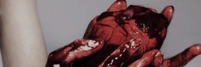 976-Evil banner