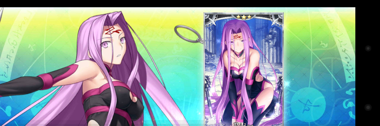 order_fate's profile banner image