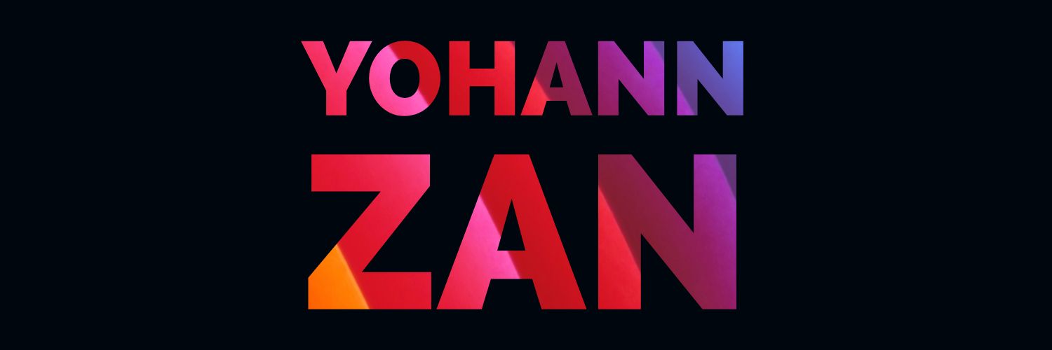 _Yohann_'s profile banner image