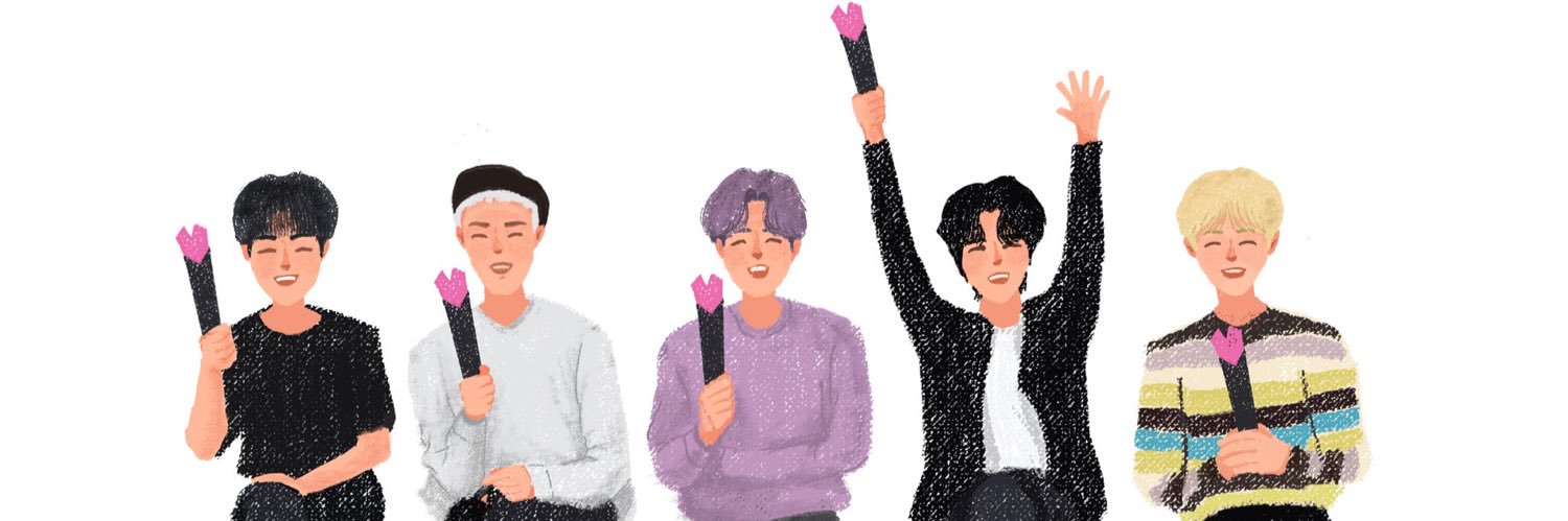 hglhmh's profile banner image
