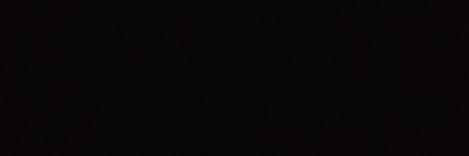 coldpamer's profile banner image