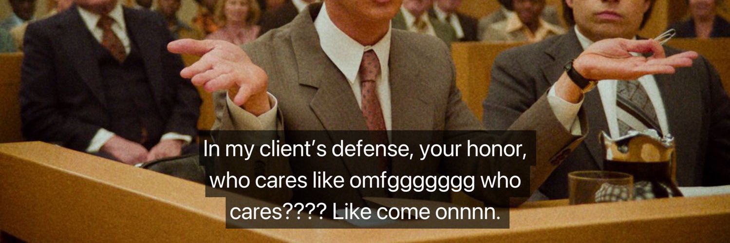 🧡c banner