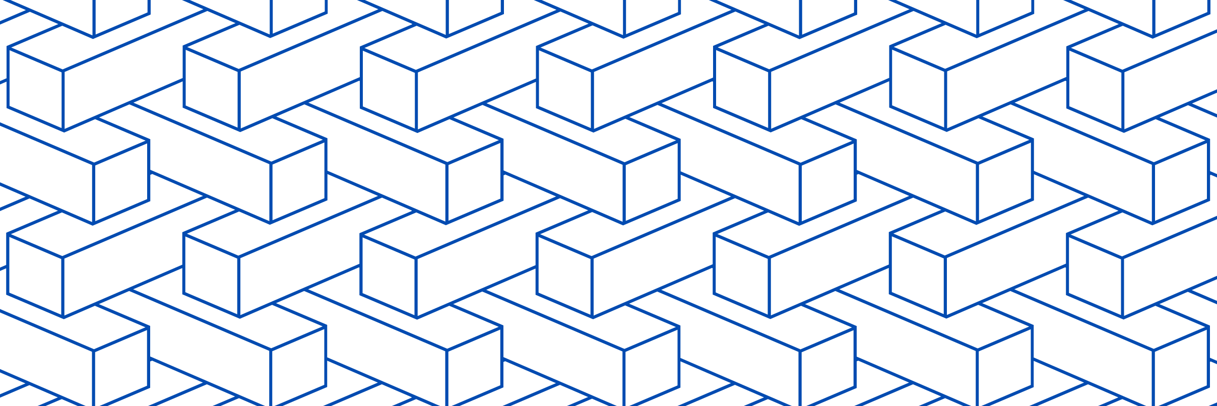 Maker Assembly banner