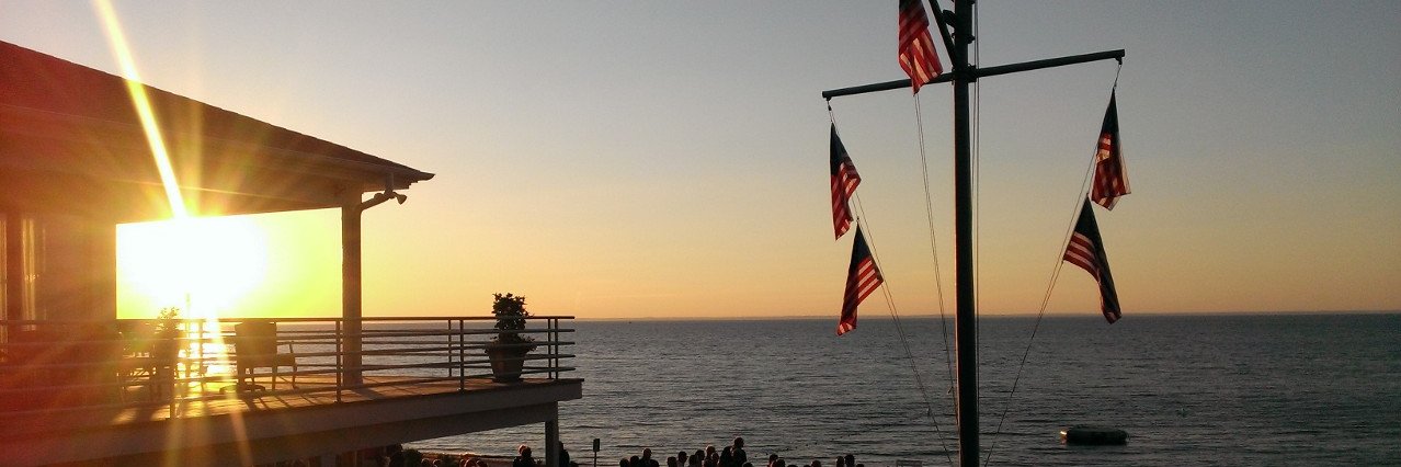 NickFratello's profile banner image