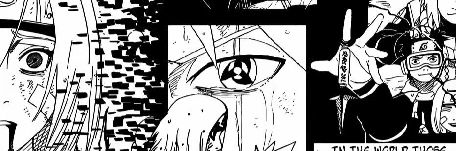 damianzinhoooo's profile banner image