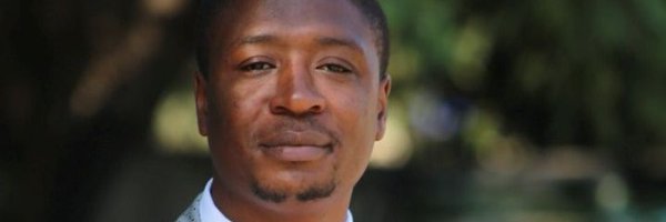 DavidNgwerume Profile Banner