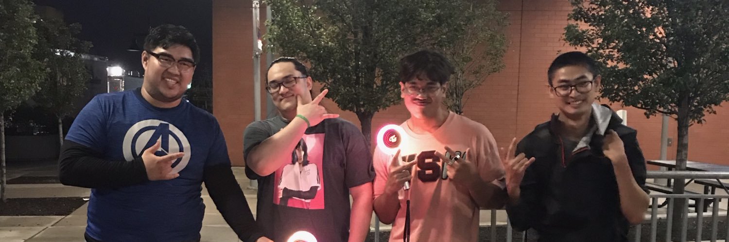 chauazaud's profile banner image