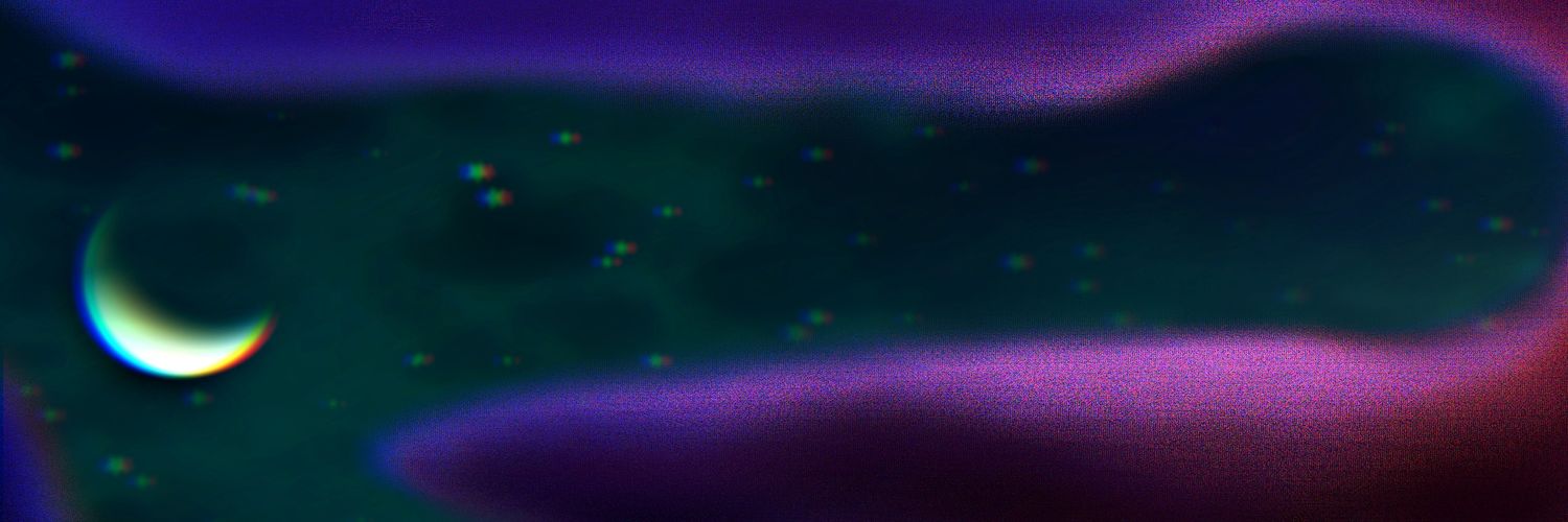 Lian_Tweet's profile banner image