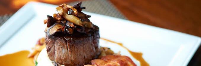 CapsKitchen's profile banner image