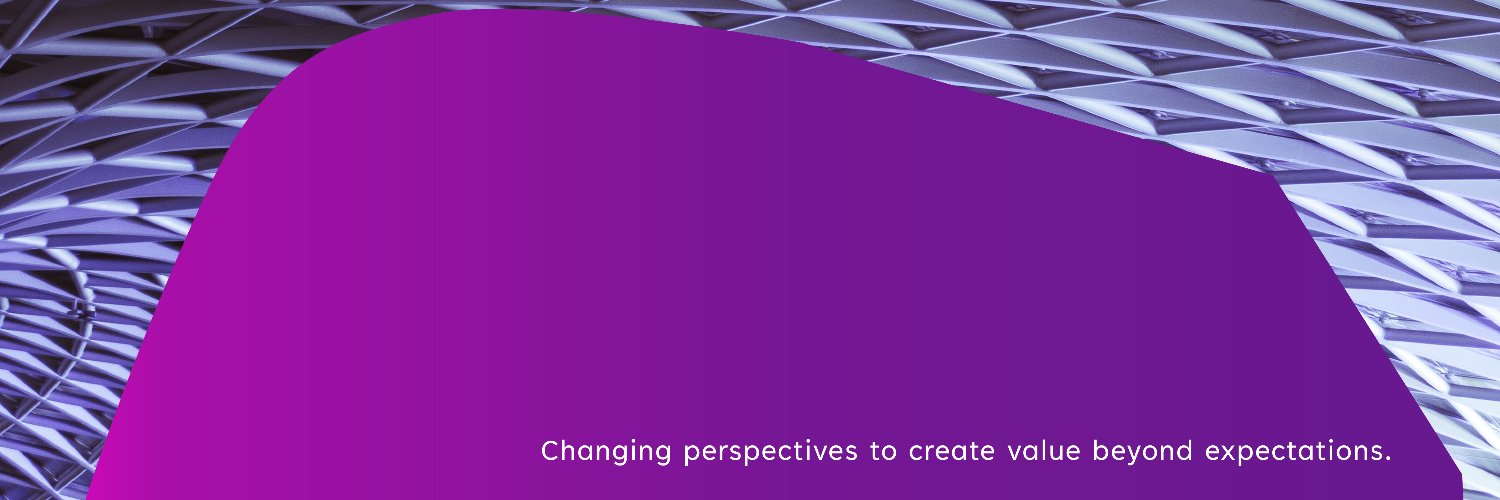 Business Models Inc. banner