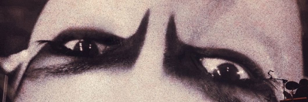 jergovva's profile banner image