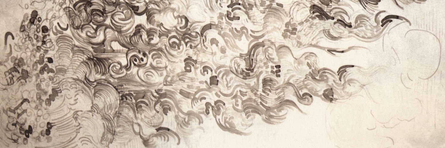 iamrahchall's profile banner image