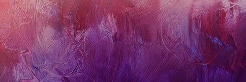 _mind_grapes_'s profile banner image