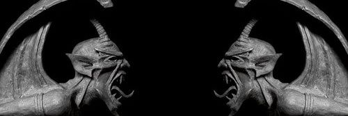 _sh1an's profile banner image