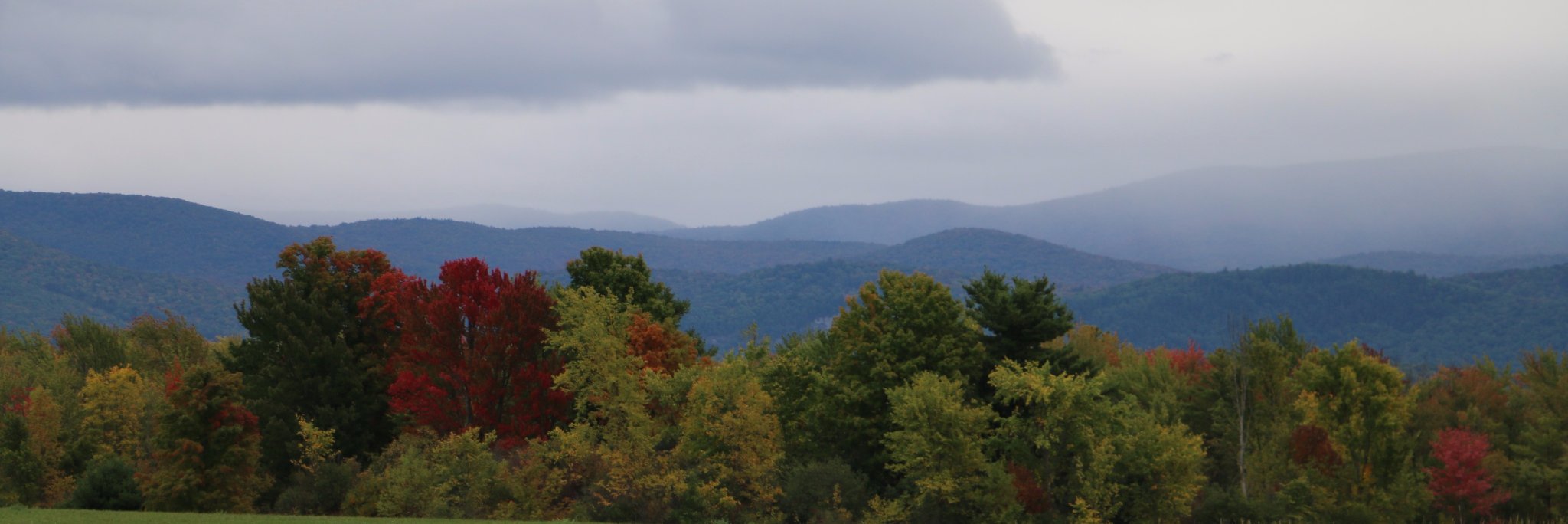 campersapp's profile banner image