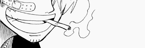 levitola1's profile banner image