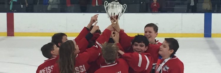 c_peer8's profile banner image