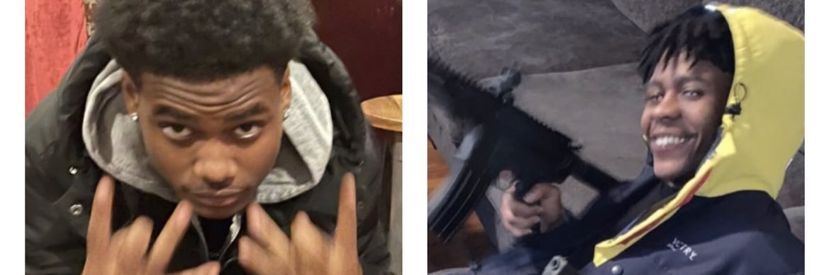 fonzo2playa's profile banner image