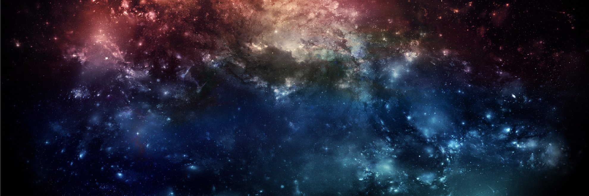 TheMysticalGuy's profile banner image