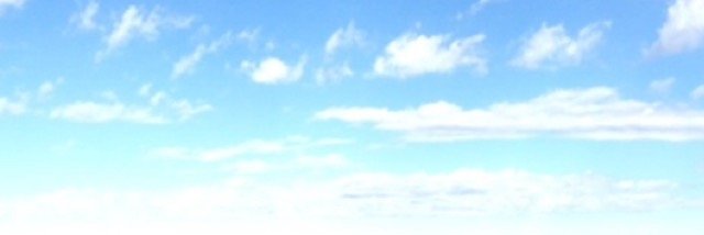 syr1987's profile banner image