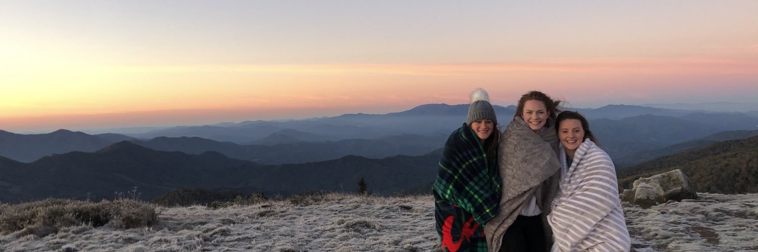 rachael_wolfee's profile banner image