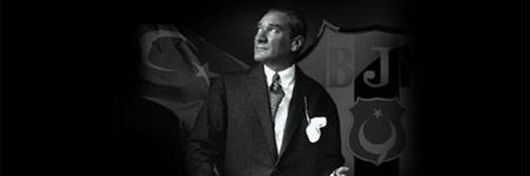 Mahmutayvaz19's profile banner image
