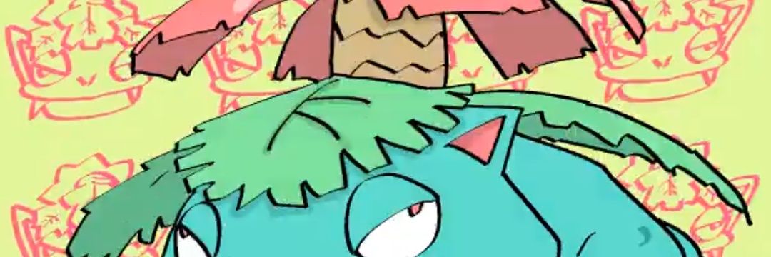 heee1192's profile banner image