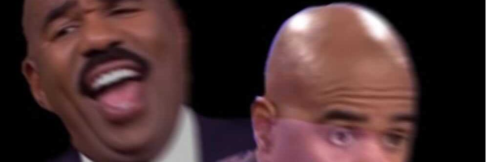 ChimzyMorgan's profile banner image