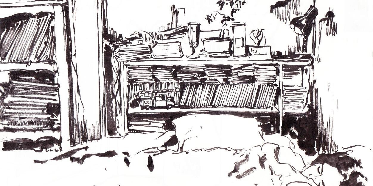 16ames's profile banner image