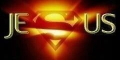 Iam Saint banner
