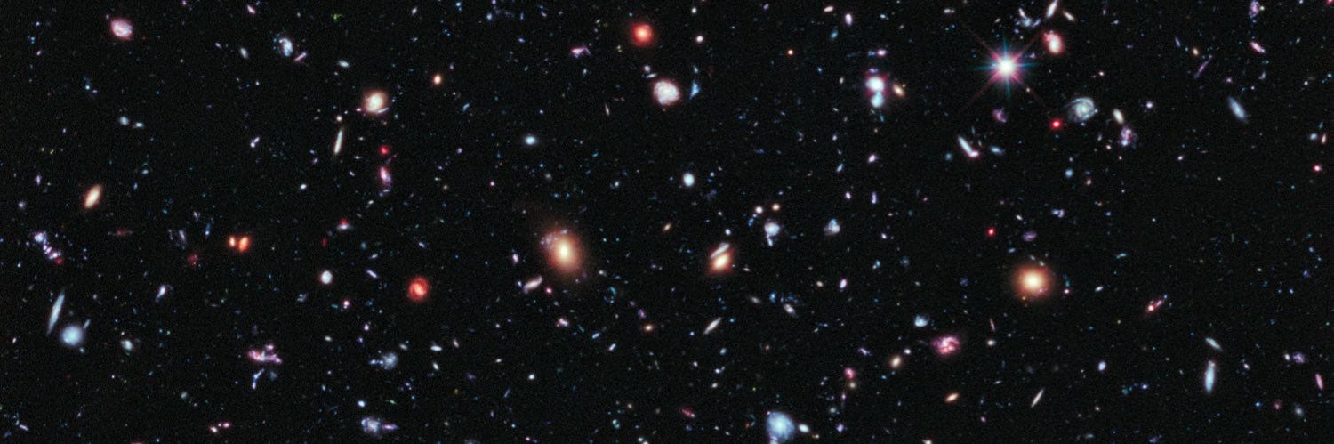 BlogTipa's profile banner image